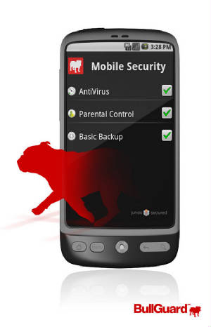 BullGuard-Mobile-Security-10-For-Mobile.jpg