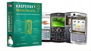 Kaspersky-Mobile-Security-9.jpg