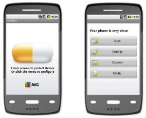 avg-for-android.jpg