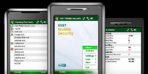 esetms-3-phones.jpg