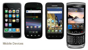 trendmicromobile_devices.jpg