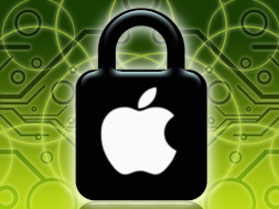 MacSecurity.jpg
