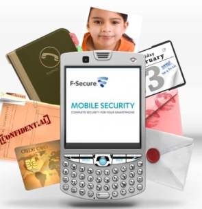 fsecure-mobile-security.JPG