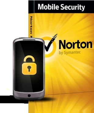 nortonmobilesec.JPG