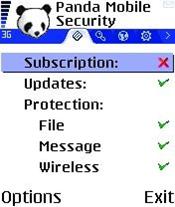 panda_mobile_security.jpg