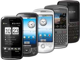 smartphones1.jpeg