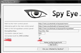spyeye3.jpeg