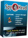 spyheadmonitoring.jpg