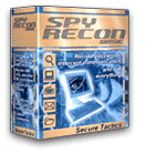 spyrecon.gif